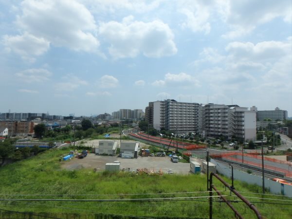 その他3