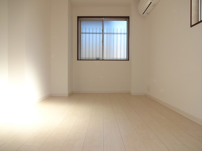 その他11