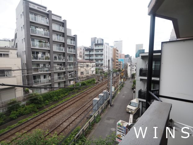その他6