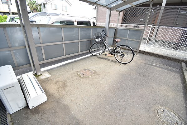 その他8