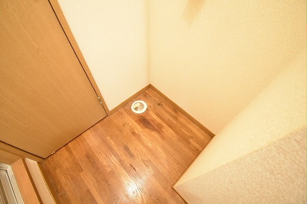 その他11