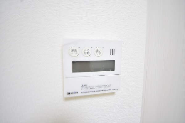 東京都調布市東つつじケ丘２丁目 その他
