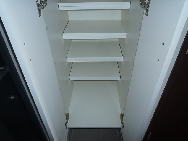 その他12