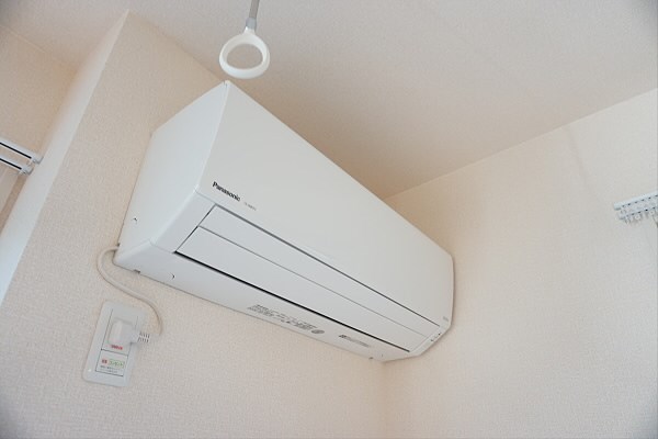 グランドステージⅠ その他3