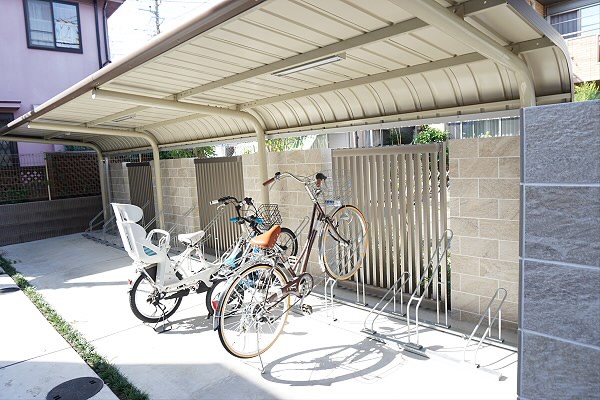 グランドステージⅠ その他5