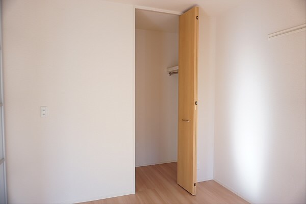 グランドステージⅠ その他6