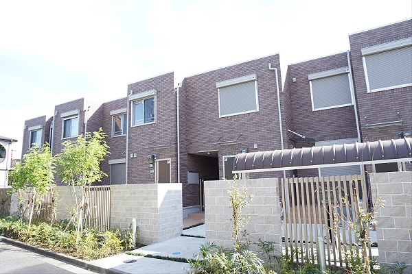 グランドステージⅠ その他7