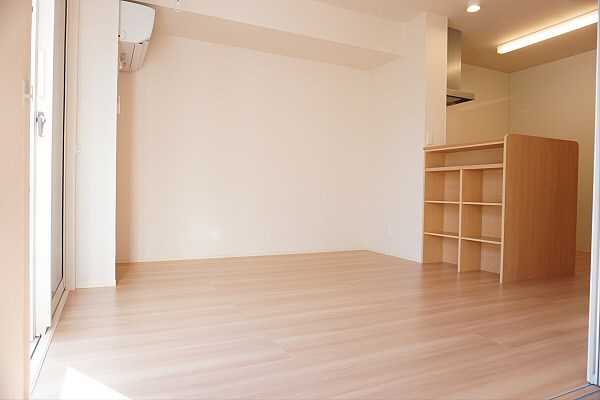 グランドステージⅠ その他10