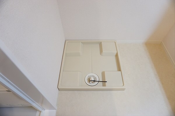 グランドステージⅠ その他11