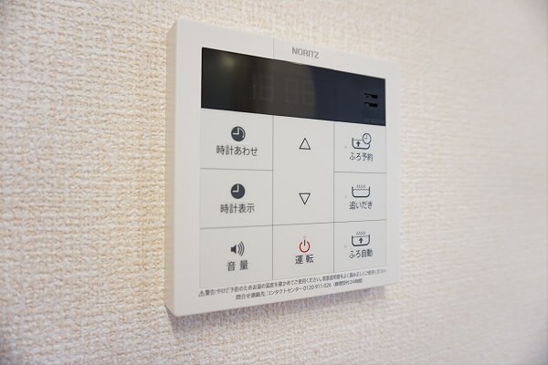 グランドステージⅠ その他13