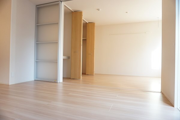 グランドステージⅠ その他14