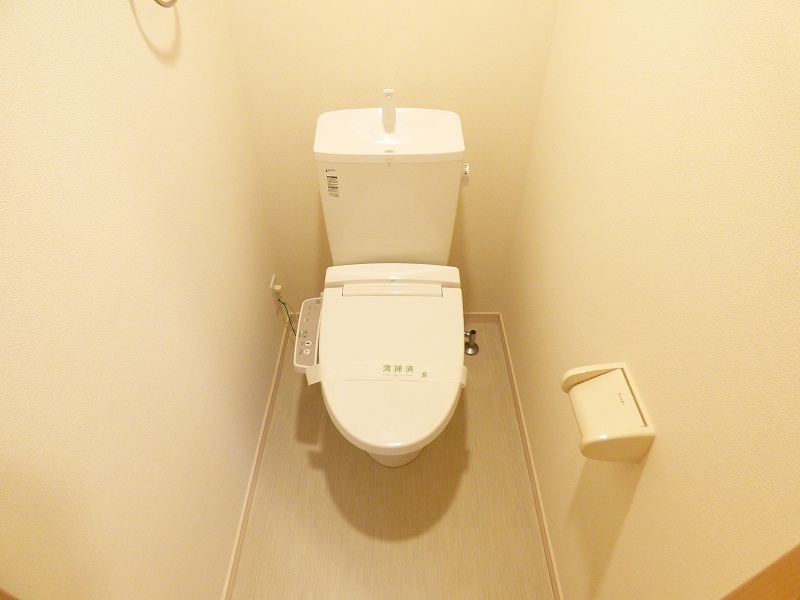 その他2