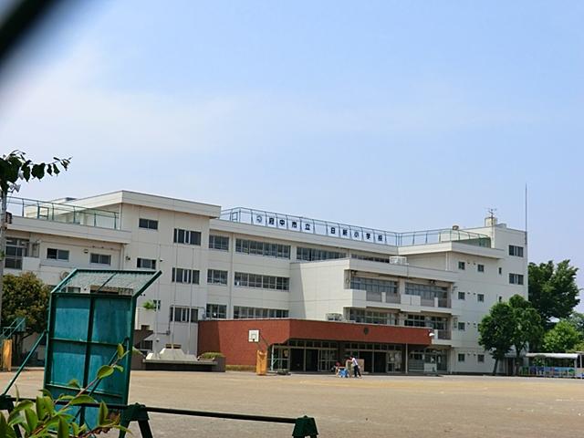 周辺画像10