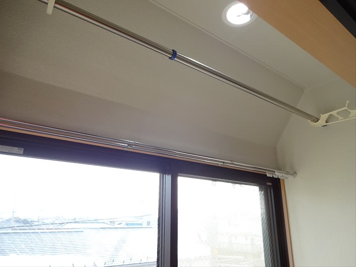 フィルビレッヂ その他1