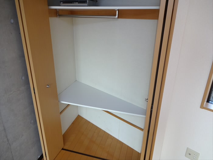 フィルビレッヂ その他3