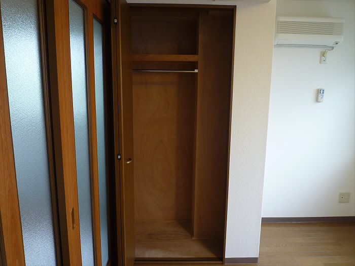 ハイムM＆S柴崎 その他1