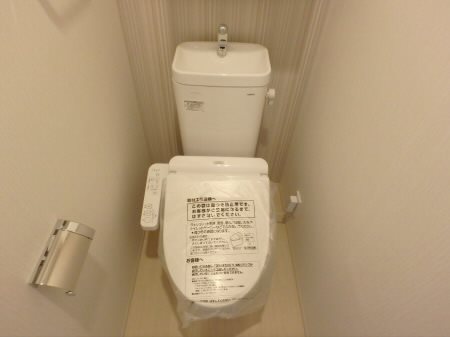 MAXIV調布国領  その他14