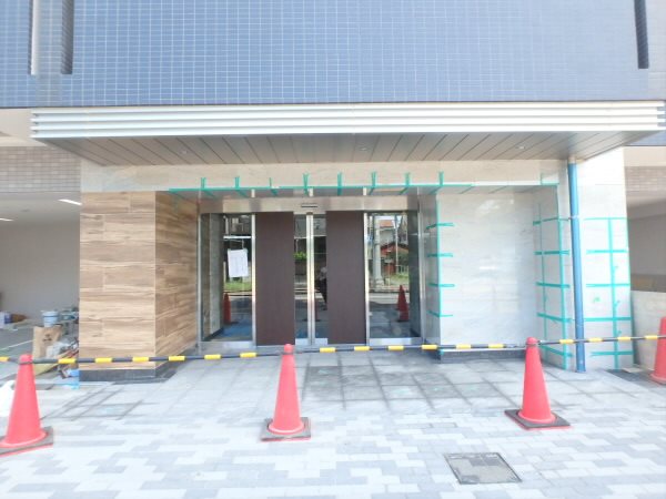 MAXIV調布国領  その他17