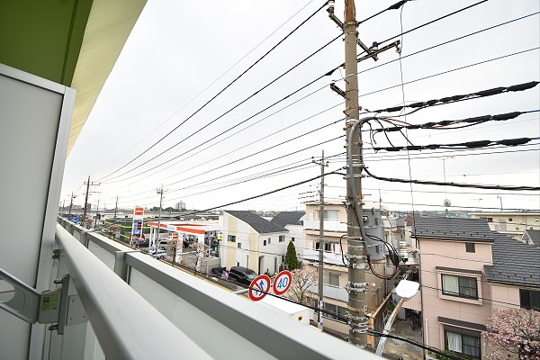 その他6