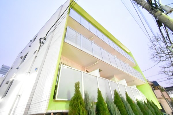 その他9