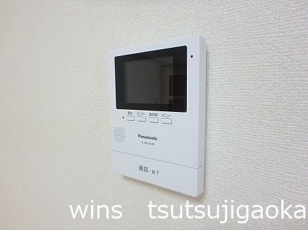 イーストヒルズ その他4