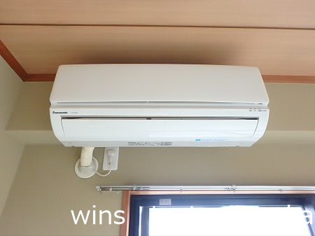 イーストヒルズ その他5