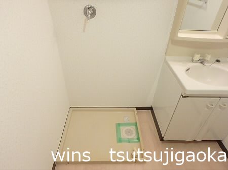 イーストヒルズ その他6