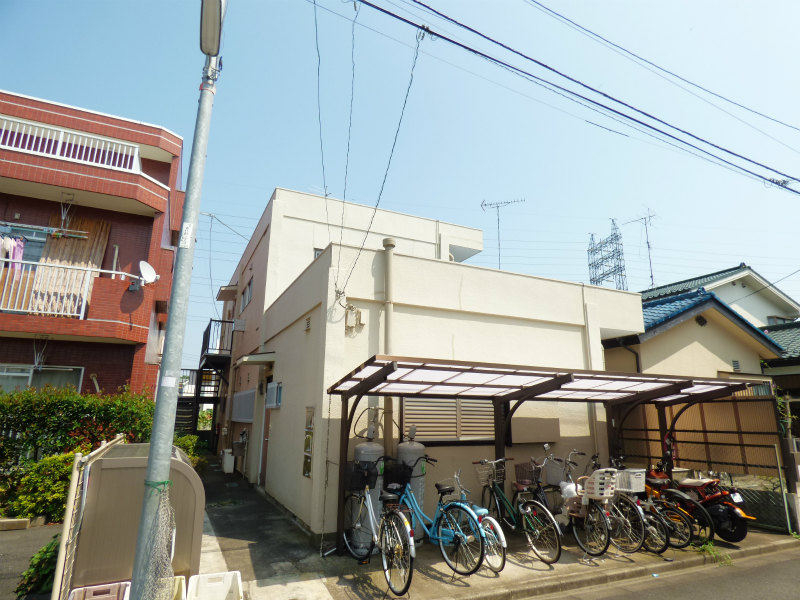 その他1