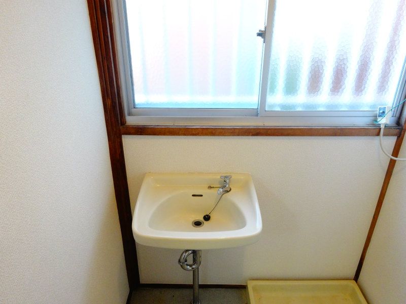 その他3