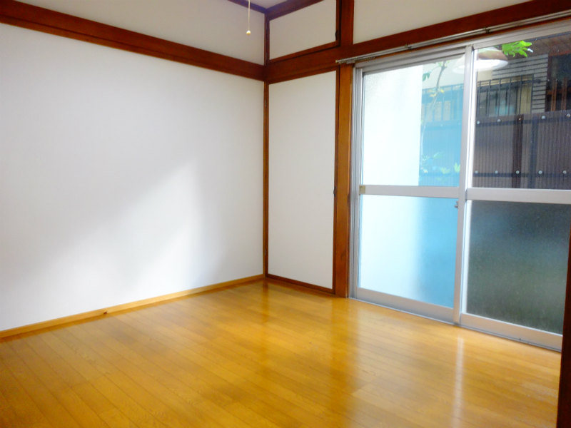 その他4