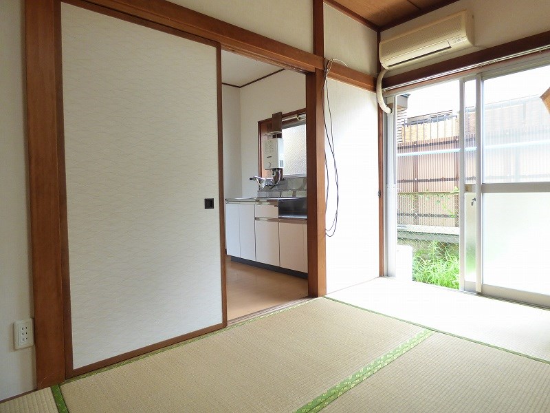 その他7
