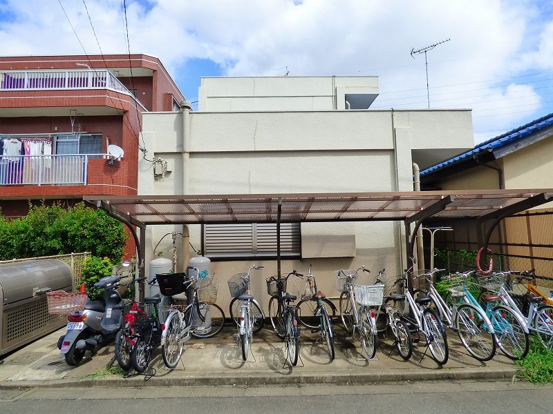 その他12