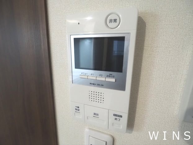 esカーサ幡ヶ谷 その他2