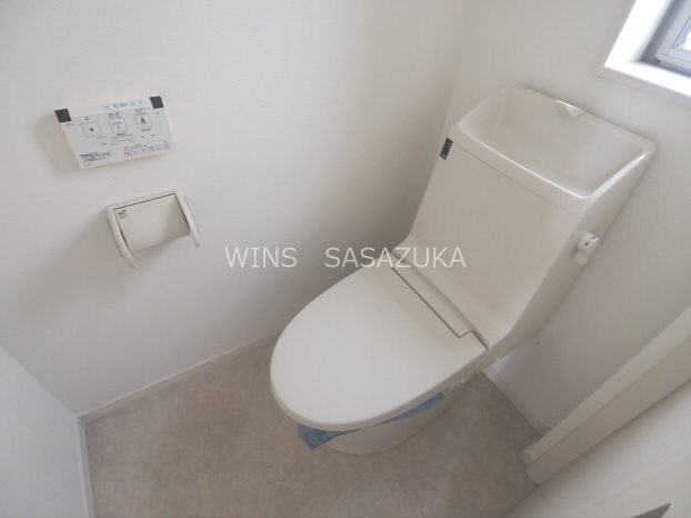 EARLS　COURT その他1