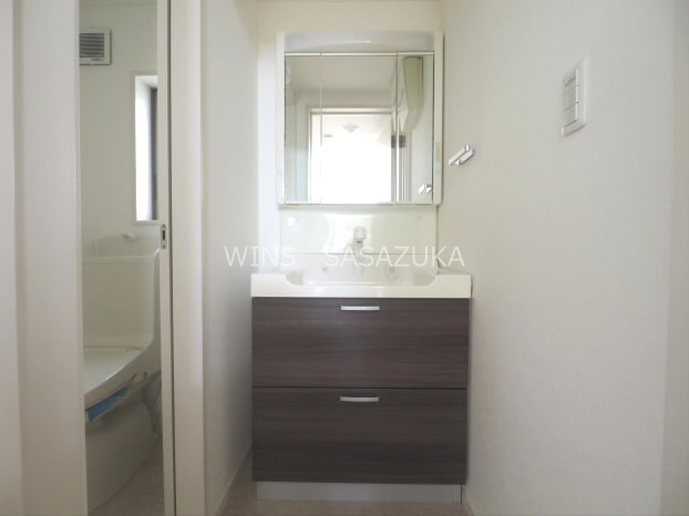 EARLS　COURT その他2