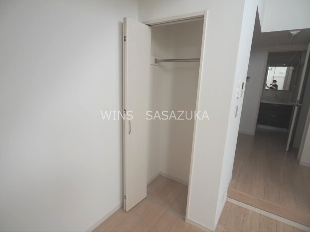 EARLS　COURT その他3