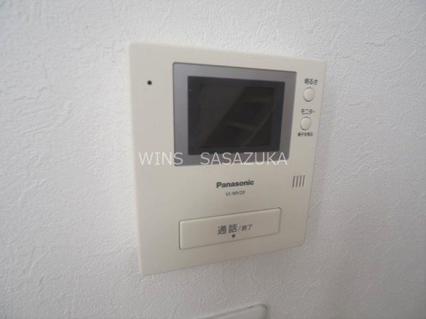 EARLS　COURT その他6