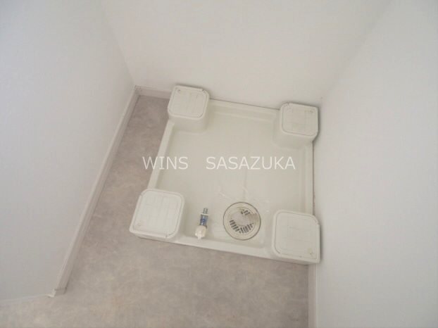 EARLS　COURT その他9