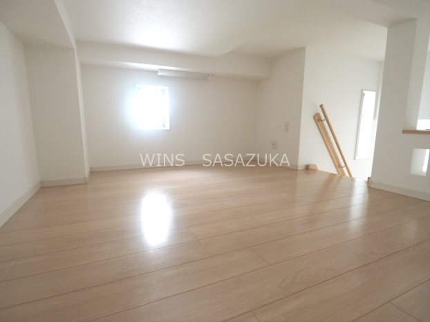 EARLS　COURT その他10