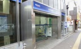 EARLS　COURT 周辺画像9