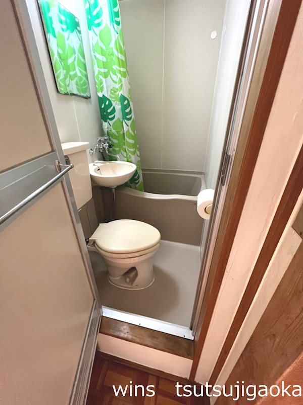 その他4