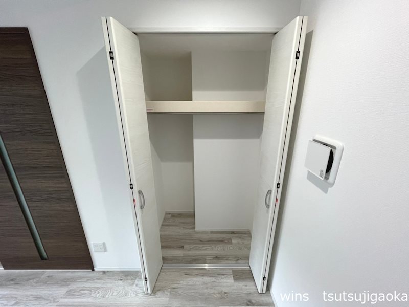 Westen Azalee(ウェストンアザーラ) その他1