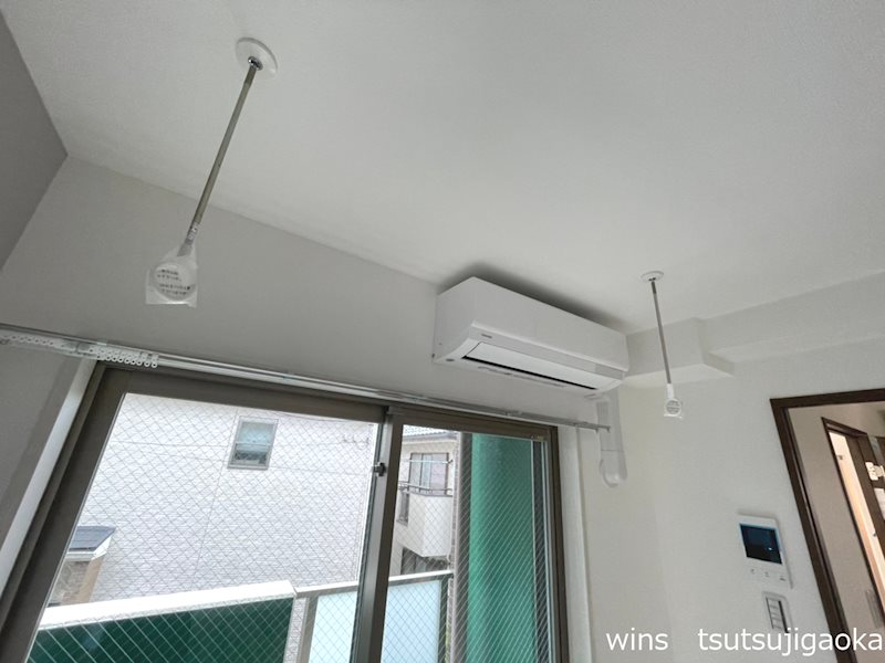 Westen Azalee(ウェストンアザーラ) その他2