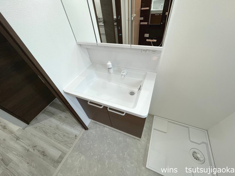 Westen Azalee(ウェストンアザーラ) その他3