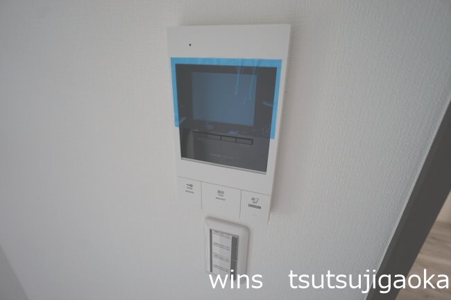 Westen Azalee(ウェストンアザーラ) その他1