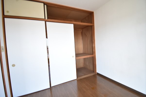その他14
