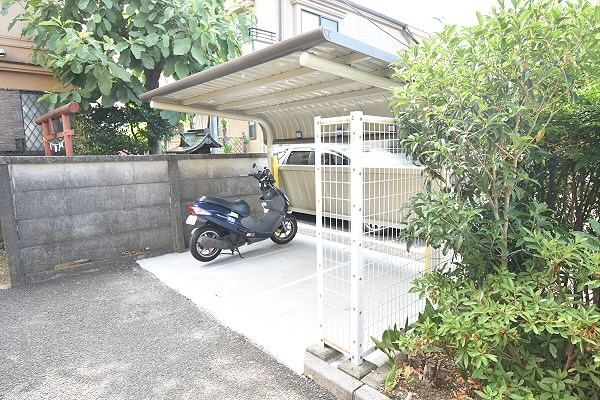 その他15