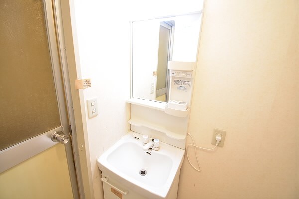 光和ハイム その他1