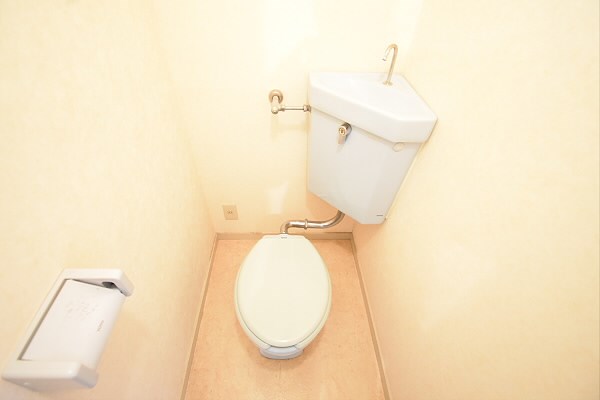 光和ハイム その他2