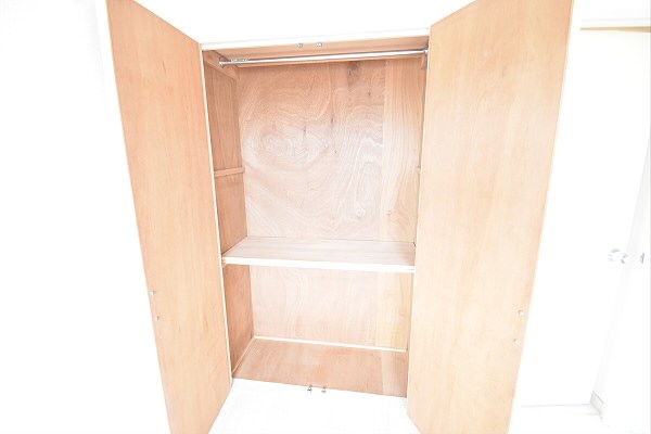 光和ハイム その他3